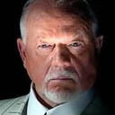 Don Cherry - @CherryCorner - Twitter
