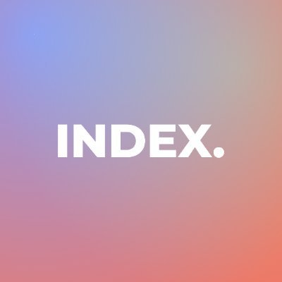 IndexHealthUSA's profile picture. We use big data, personalization, and specialized medical staff to most effectively treat disease and create longevity. We aim to eradicate disease by 2040.