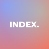 Index Health(@IndexHealthUSA) 's Twitter Profile Photo