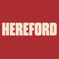 Canadian Hereford (@can_hereford) 's Twitter Profile Photo Canadian Hereford (@can_hereford) 's Twitter Profile Photo