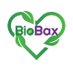 BioBax Ltd (@odourdoctor) Twitter profile photo BioBax Ltd (@odourdoctor) Twitter profile photo