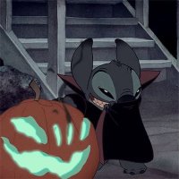 Vampire ✨ (@vampire367) 's Twitter Profile