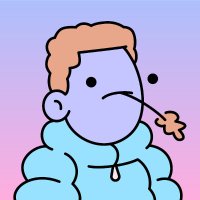 terry.Tibbs (@terancetibbs) 's Twitter Profile