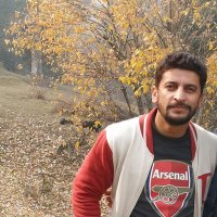 SALEEM MIR .(سلیم میر) (@fireflyburnss) 's Twitter Profile