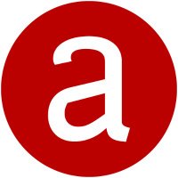 Ackerman Institute (@ackermaninstitu) 's Twitter Profile Photo Ackerman Institute (@ackermaninstitu) 's Twitter Profile Photo