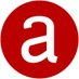 Ackerman Institute (@ackermaninstitu) Twitter profile photo Ackerman Institute (@ackermaninstitu) Twitter profile photo
