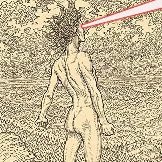 clouds_deep's profile picture. #Bitcoin will show how low human time preference can go.