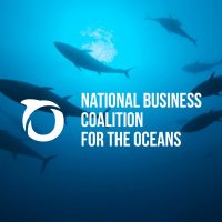 National Business Coalition for the Oceans(@Biz4Oceans) 's Twitter Profile Photo