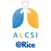 RALCSI (@riceamlungcsi) Twitter profile photo RALCSI (@riceamlungcsi) Twitter profile photo