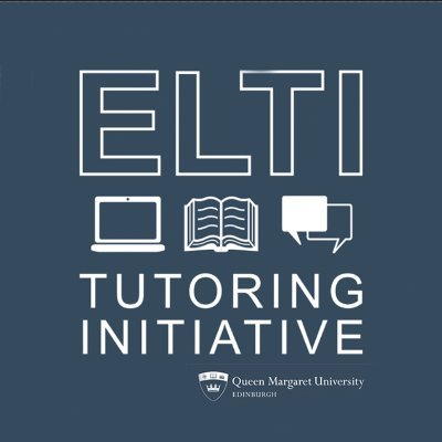 Enhanced Learning Tutoring Initiative works with students across East Lothian and Midlothian, providing one-to-one and small group tutoring sessions.