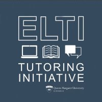 Enhanced Learning Tutoring Initiative(@ELTItutoring) 's Twitter Profileg