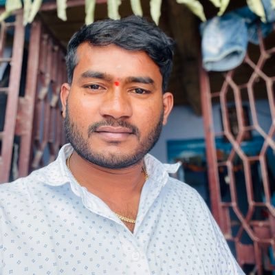 gaddamsathish05's profile picture. 