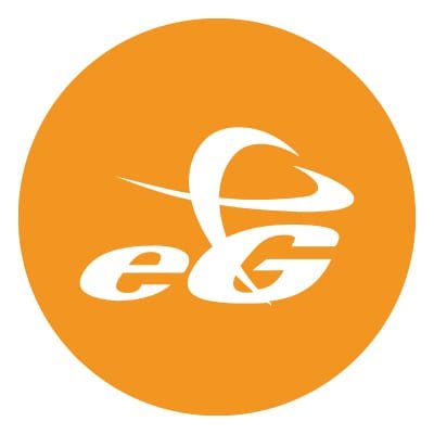 @eGInnovations