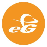 eG Innovations(@eGInnovations) 's Twitter Profile Photo