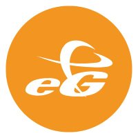 eG Innovations (@eginnovations) 's Twitter Profile Photo eG Innovations (@eginnovations) 's Twitter Profile Photo