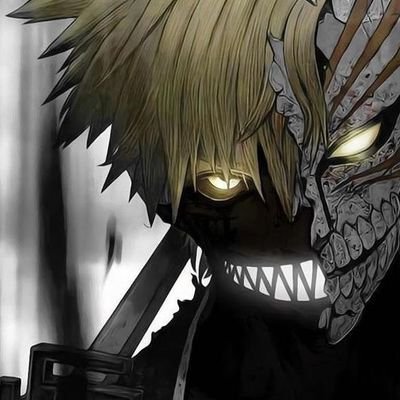 Tensaizumbatsu's profile picture. 