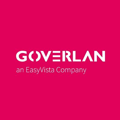 @Goverlan