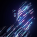 Pardon Ilias (@pardonilias) Twitter profile photo Pardon Ilias (@pardonilias) Twitter profile photo