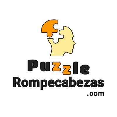 🧩 Te esperamos en nuestra web sobre #Puzzles y #Rompecabezas en #España #Spain
https://t.co/bp5pXai2sz