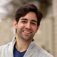 Rob Ciano (@robciano) 's Twitter Profile