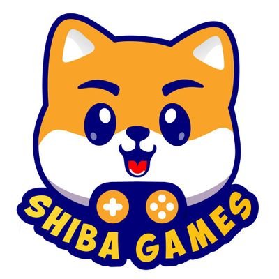 Shiba Games