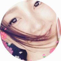 ❦ やまと ❦(@maneiro0312) 's Twitter Profile Photo