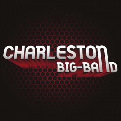 🎶 Orquesta Charleston Big Bang 🎶
Booking & Management 👉 GoMusicManagement