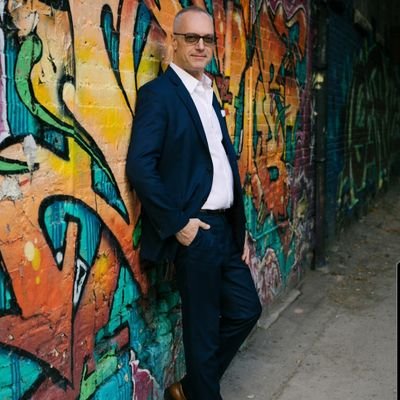 Chris_Yelland's profile picture. Safety Coordinator, father of two,huge fan of poker ,fishing,camping, football,travel and great food.