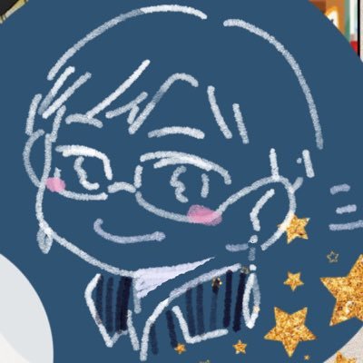 よっこいしょ@よーさんのプロフィール画像