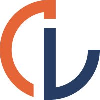 Connect Lille (@connectlille) 's Twitter Profile