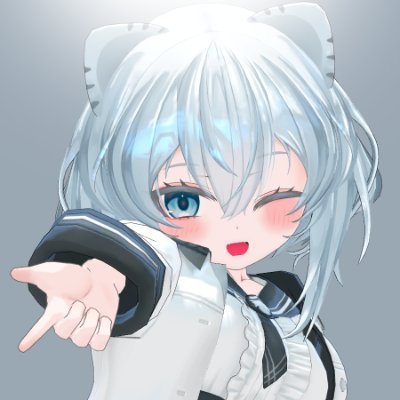 yatoさんのプロフィール画像