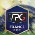 Équipe Nationale VPG FRANCE 🇫🇷 (@ffefoot) Twitter profile photo Équipe Nationale VPG FRANCE 🇫🇷 (@ffefoot) Twitter profile photo