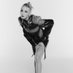 CL. (@chaehlin) Twitter profile photo CL. (@chaehlin) Twitter profile photo