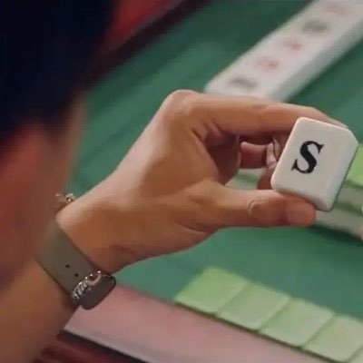 6OiiWdP56Bh6bfD's profile picture. 