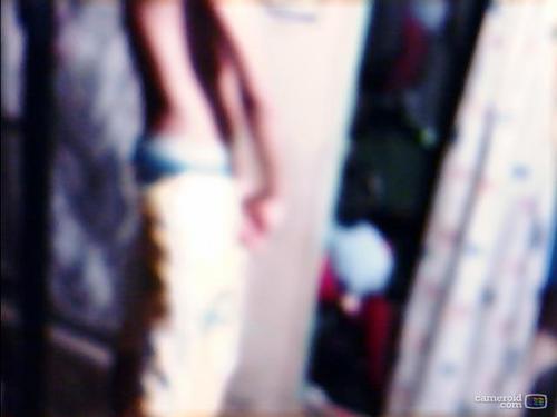 El_Denzer's profile picture. 