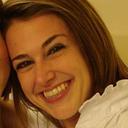 Morgan Weeks - @morgan_weeks1 - Twitter