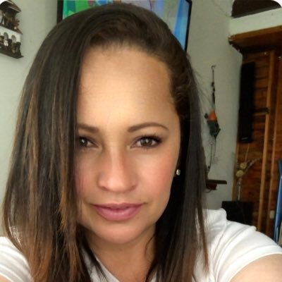 Irmairlesridri1's profile picture. 