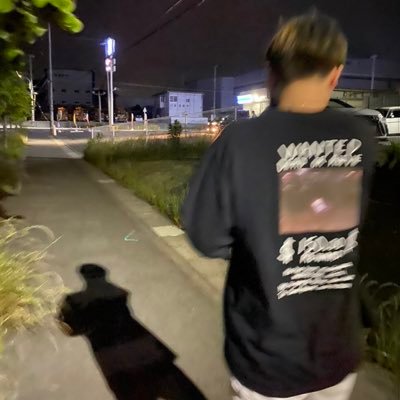 テニスはするより見る派です