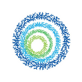 GLISPA (@glispa_discuss) 's Twitter Profile