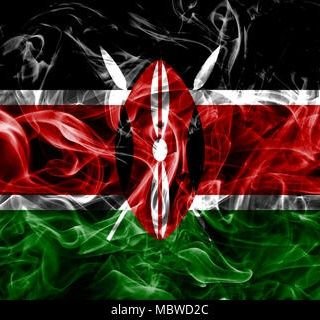 ofomtf's profile picture. 