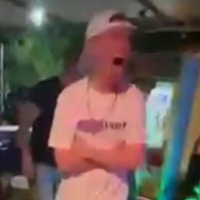 NobodyButEric's profile picture. 