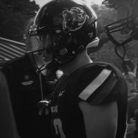 Dalton Adkins (@dalton_adkins40) 's Twitter Profile