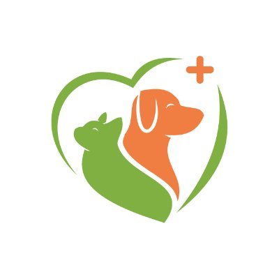 VetTechColleges Profile Picture