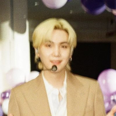 whipped for bangtan sonyeondan💜