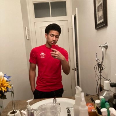 yaheardmejay's profile picture. Sagittarius from Nola🎭⚜️