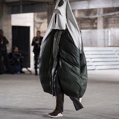 xXI_SM0K3_MIDXx's profile picture. born to play fortnight, forced to serve two tours in afghanistan