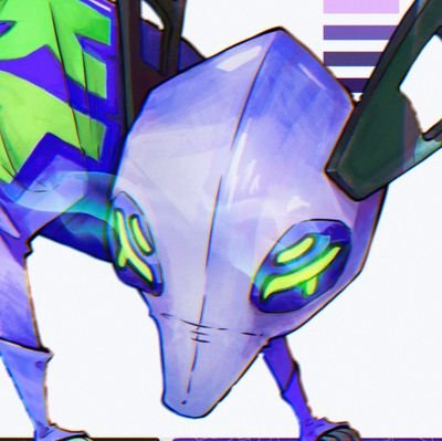 CXPSULE | MaDouce 🌵さんのプロフィール画像