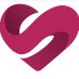 Gangbang advertenties & promotie (@sexfeesten) Twitter profile photo Gangbang advertenties & promotie (@sexfeesten) Twitter profile photo