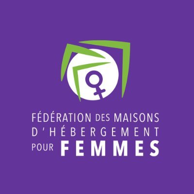 Fédération des maisons d'hébergement pour femmes (FMHF)