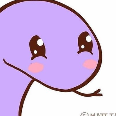 pe0ny_20's profile picture. 